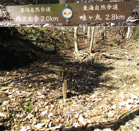 20161206hike (113)